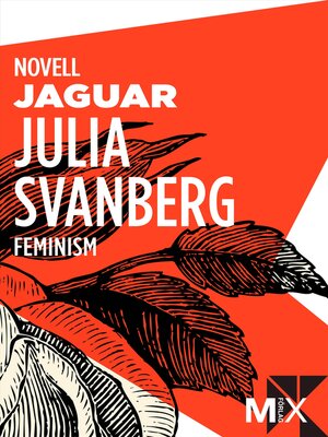 cover image of Jaguar
